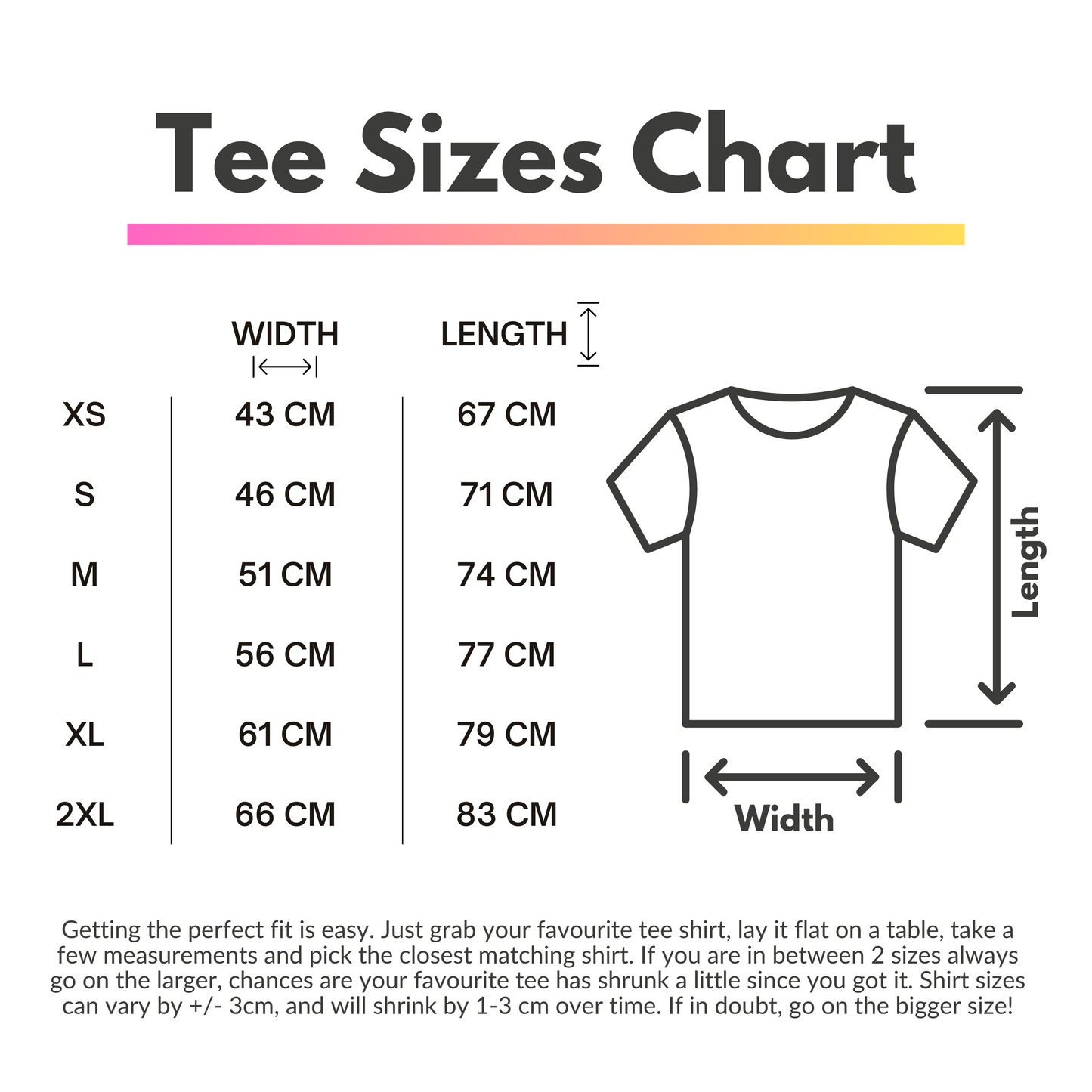 I Don't Care Basic Grey Unisex T-shirt