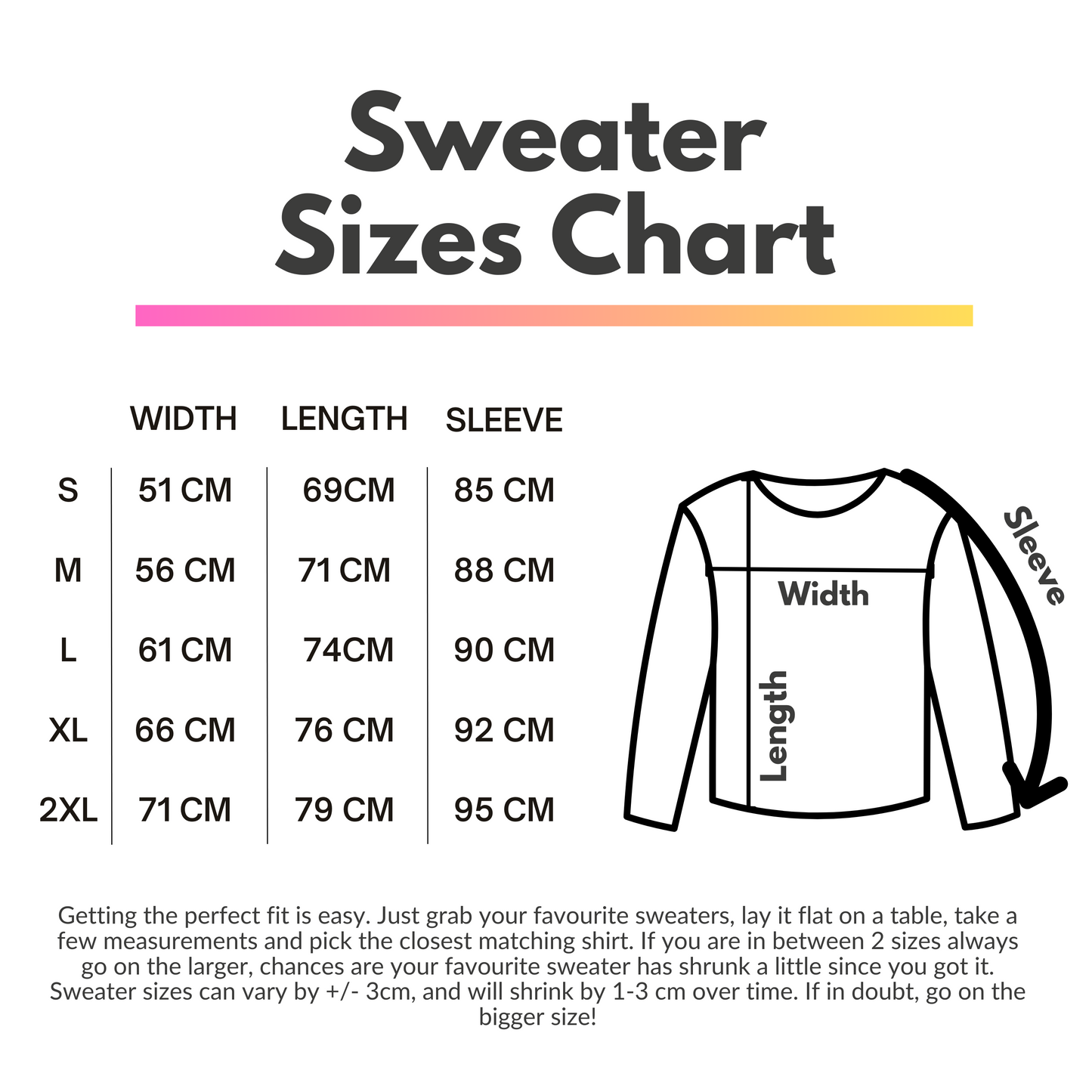 Oh Dear Santa Life Is Not a Strawberry Black/Red/Green Unisex Sweatshirt