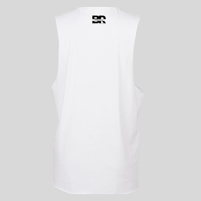 Enjoy Your Body Sleeveless Tank