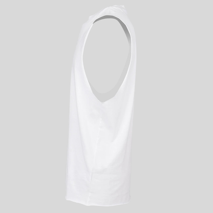 Enjoy Your Body Sleeveless Tank