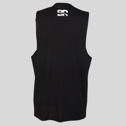 Enjoy Your Body Sleeveless Tank