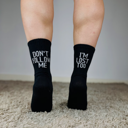 Stance Icon Sock in Grey Stance Stance Icon Sock in Grey Stance