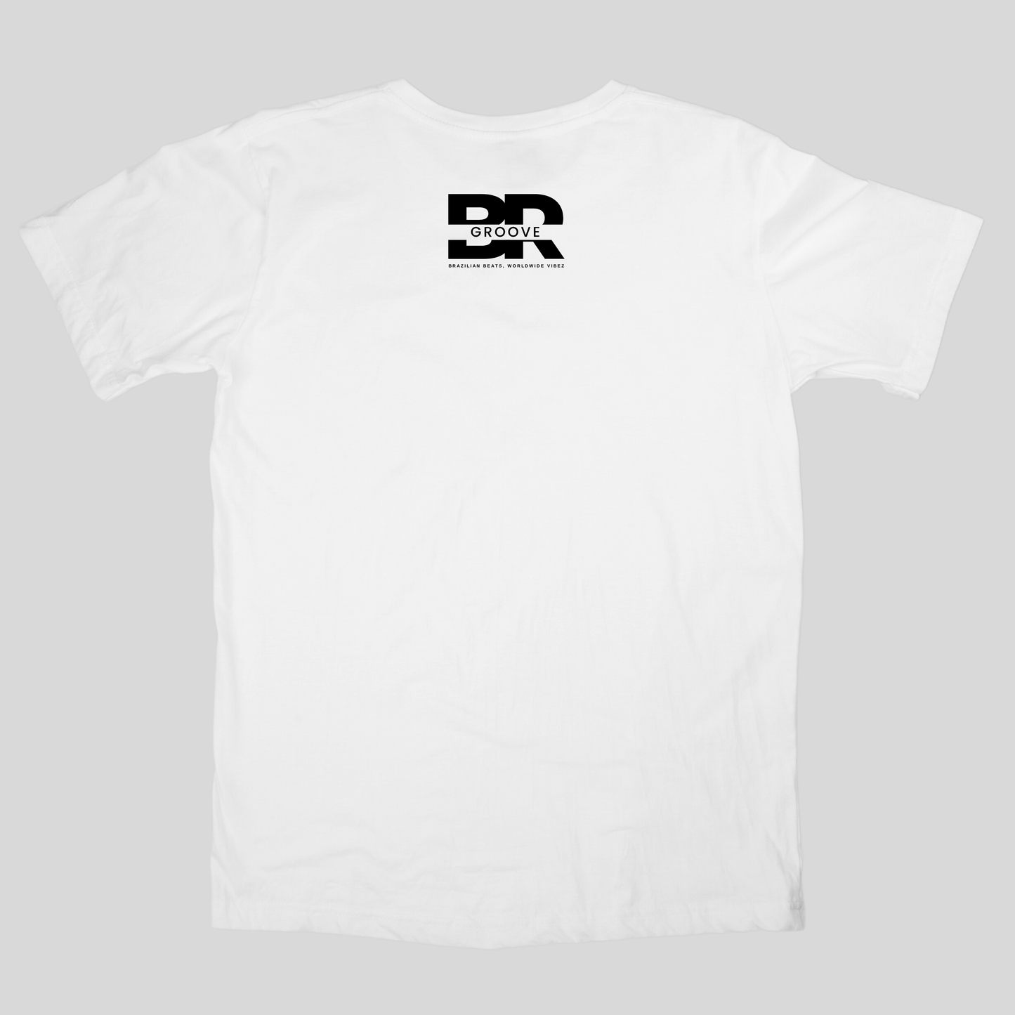 Easy Peasy Lemon Squeezy White/Black Unisex Basic T-shirt